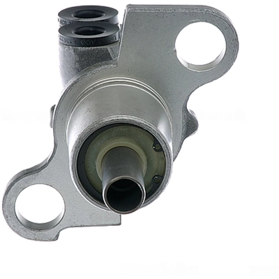 QUALITY-BUILT - M55280 - Brake Master Cylinder pa3