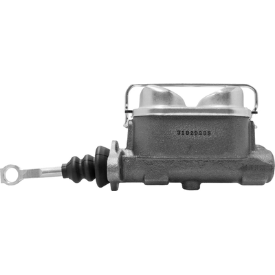 QUALITY-BUILT - NM1485 - New Master Cylinder pa2