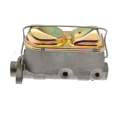QUALITY-BUILT - NM1603 - Brake Master Cylinder pa3