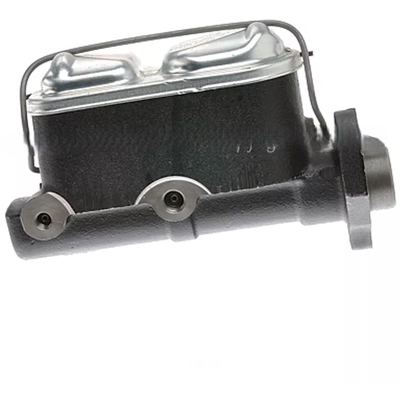 QUALITY-BUILT - NM1604 - Brake Master Cylinder pa1