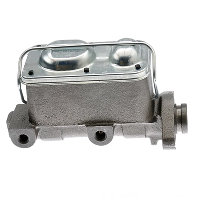 QUALITY-BUILT - NM1751 - Brake Master Cylinder pa4