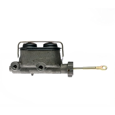 QUALITY-BUILT - NM1927 - Master Cylinder pa2