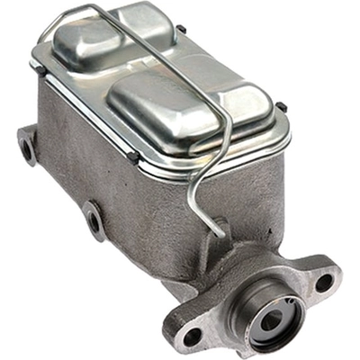 QUALITY-BUILT - NM1982 - New Master Cylinder pa2