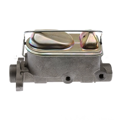 QUALITY-BUILT - NM2008 - Brake Master Cylinder pa3