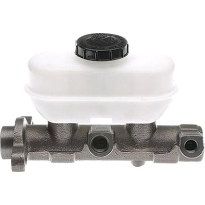 QUALITY-BUILT - NM2197 - New Master Cylinder pa1