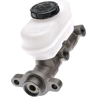 QUALITY-BUILT - NM2197 - New Master Cylinder pa2