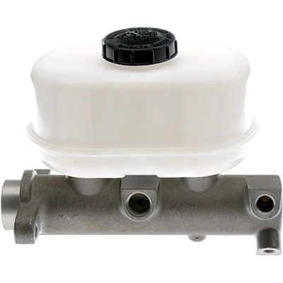 QUALITY-BUILT - NM2689 - New Master Cylinder pa3