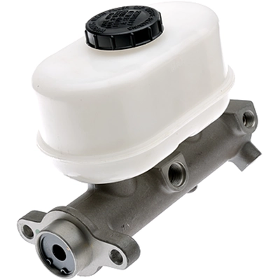 QUALITY-BUILT - NM2689 - New Master Cylinder pa4