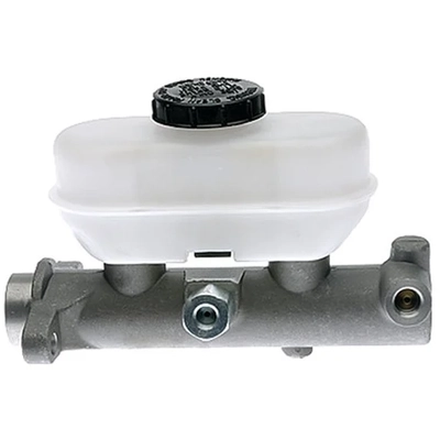 QUALITY-BUILT - NM3032 - Brake Master Cylinder pa1