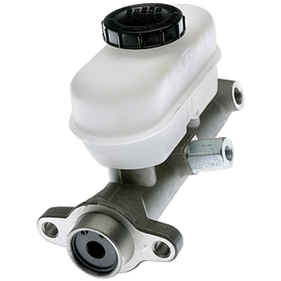 QUALITY-BUILT - NM3032 - Brake Master Cylinder pa2
