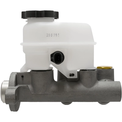 QUALITY-BUILT - NM3053 - New Master Cylinder pa9