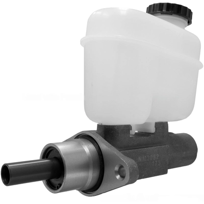 QUALITY-BUILT - NM3082 - Brake Master Cylinder pa1