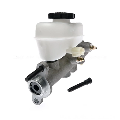 QUALITY-BUILT - NM4032 - Brake Master Cylinder pa2