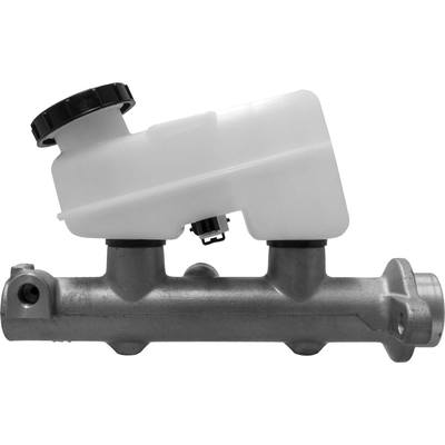 QUALITY-BUILT - NM4033 - New Master Cylinder pa4