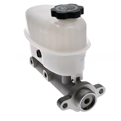 QUALITY-BUILT - NM4074 - Master Cylinder pa1