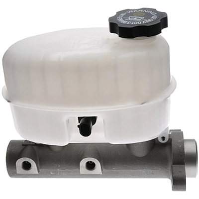 QUALITY-BUILT - NM4074 - Master Cylinder pa2