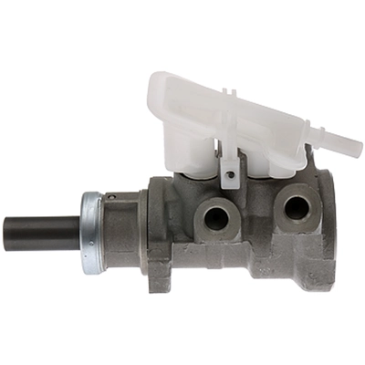 New Master Cylinder by QUALITY-BUILT - NM4084 pa4