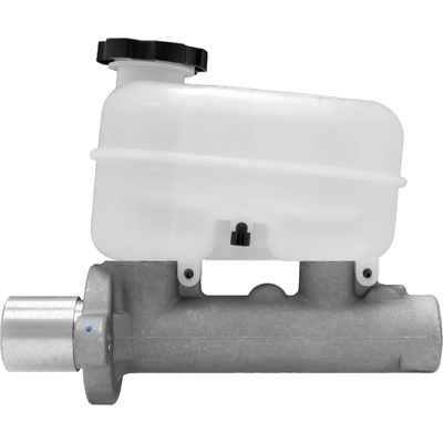 QUALITY-BUILT - NM4109 - New Master Cylinder pa4