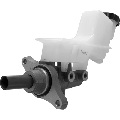 QUALITY-BUILT - NM4149 - New Master Cylinder pa2