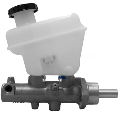QUALITY-BUILT - NM4167 - Brake Master Cylinder pa3