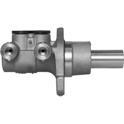 QUALITY-BUILT - NM4170 - Brake Master Cylinder pa5