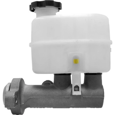QUALITY-BUILT - NM4182 - New Master Cylinder pa4