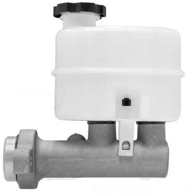 QUALITY-BUILT - NM4194 - Brake Master Cylinder pa2