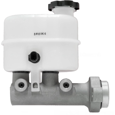QUALITY-BUILT - NM4194 - Brake Master Cylinder pa3