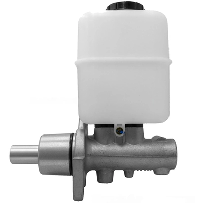 QUALITY-BUILT - NM4201 - Brake Master Cylinder pa3