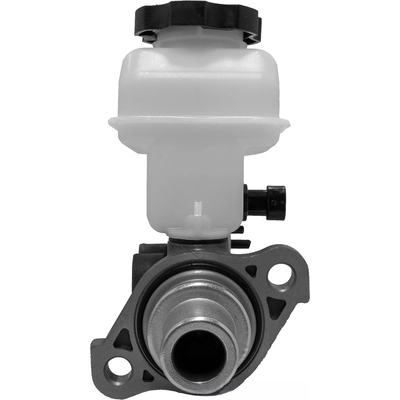 QUALITY-BUILT - NM4220 - Aluminum Brake Master Cylinder pa1