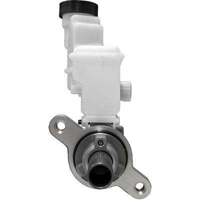 QUALITY-BUILT - NM4235 - New Master Cylinder pa2