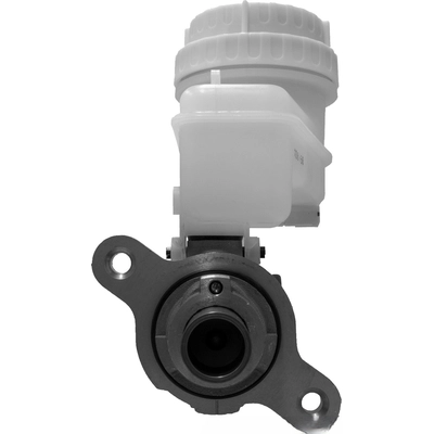 QUALITY-BUILT - NM4243 - New Master Cylinder pa2