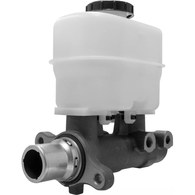 QUALITY-BUILT - NM4262 - Aluminum Brake Master Cylinder pa1