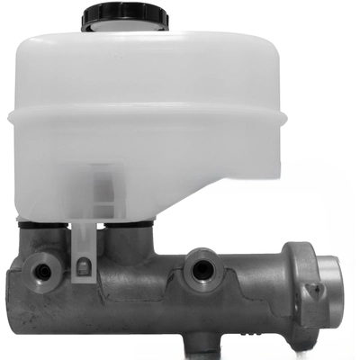 QUALITY-BUILT - NM4301 - Master Cylinder pa5
