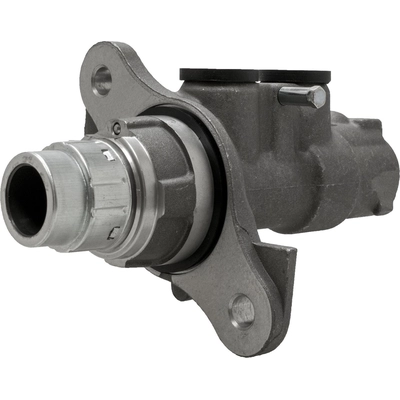 QUALITY-BUILT - NM4318 - New Master Cylinder pa1
