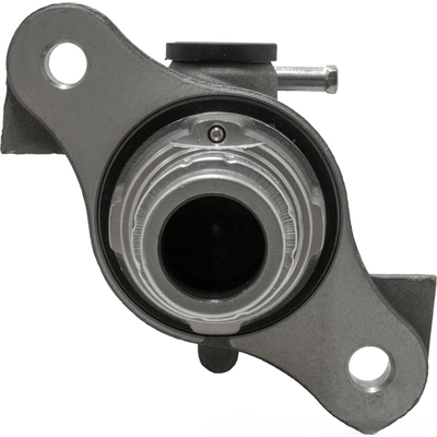 QUALITY-BUILT - NM4318 - New Master Cylinder pa2