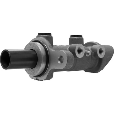 New Master Cylinder by QUALITY-BUILT - NM4325 pa2