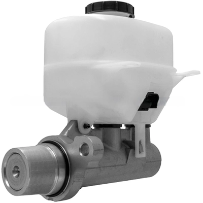 QUALITY-BUILT - NM4326 - Brake Master Cylinder pa1