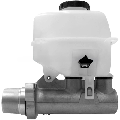 QUALITY-BUILT - NM4326 - Brake Master Cylinder pa2