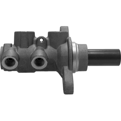 New Master Cylinder by QUALITY-BUILT - NM4329 pa2