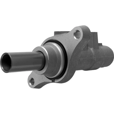 New Master Cylinder by QUALITY-BUILT - NM4346 pa2