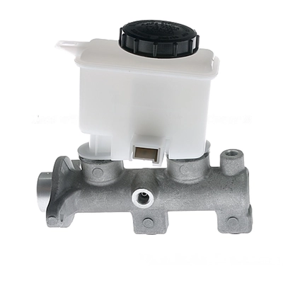 QUALITY-BUILT - NM55104 - Brake Master Cylinder pa4