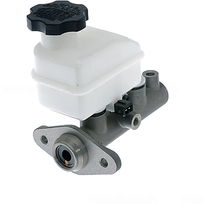 QUALITY-BUILT - NM55151 - Brake Master Cylinder pa2