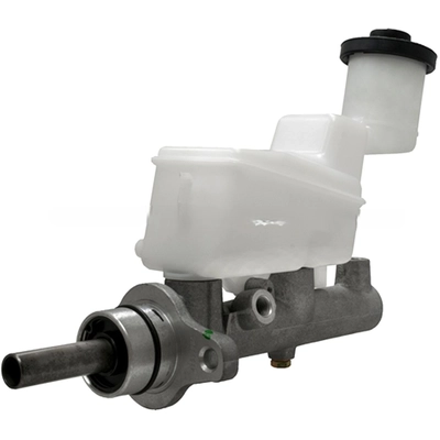 QUALITY-BUILT - NM55331 - Brake Master Cylinder pa1