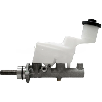 QUALITY-BUILT - NM55331 - Brake Master Cylinder pa3