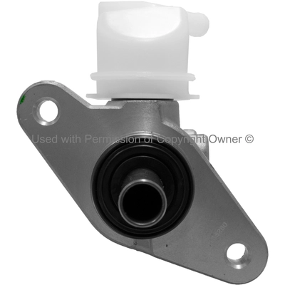 Maître-cylindre neuf de QUALITY-BUILT - NM55350 pa2