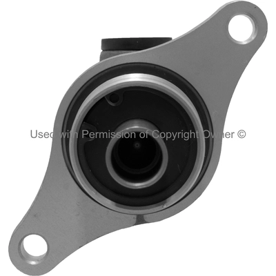 New Master Cylinder by QUALITY-BUILT - NM55382 pa1