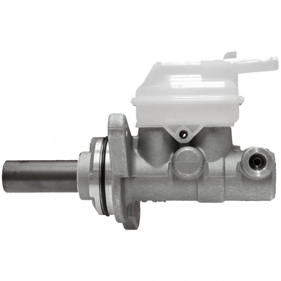 QUALITY-BUILT - NM55422 - Brake Master Cylinder pa6
