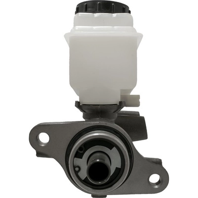 New Master Cylinder by QUALITY-BUILT - NM55611 pa2