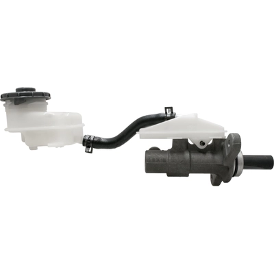 QUALITY-BUILT - NM55613 - New Master Cylinder pa6
